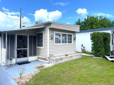 /international/us/5611-bayshore-rd-palmetto-fl-110101527615/?lang=en