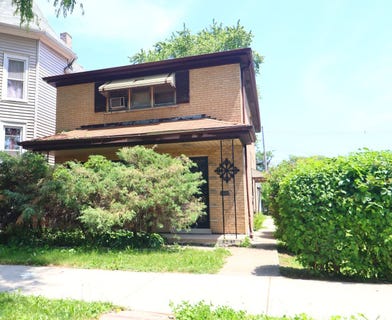 /international/us/6745-s-bell-avenue-chicago-il-110108480490/