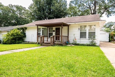 /international/us/1303-w-faulkner-st-el-dorado-ar-110108536998/