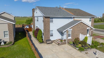 /international/us/503-n-victoria-ave-ventnor-heights-nj-110108475073/