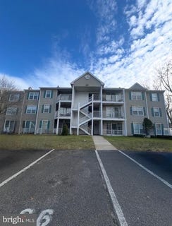 /international/us/69-iroquois-drive-absecon-nj-110107074019/