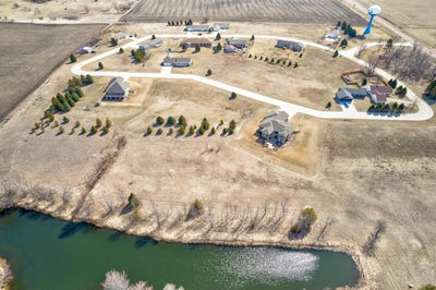 /international/us/1656-365th-avenue-estherville-ia-110090658318/?lang=zh-tw