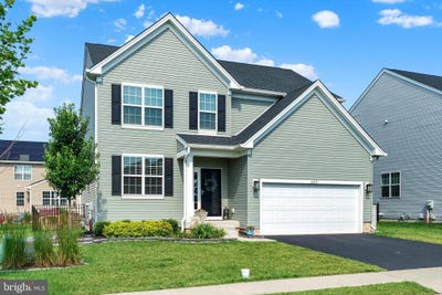 /international/us/2349-twin-lakes-drive-quakertown-pa-110100841654/?lang=en