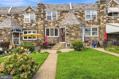 /international/us/6023-woodcrest-avenue-philadelphia-pa-110109807350/