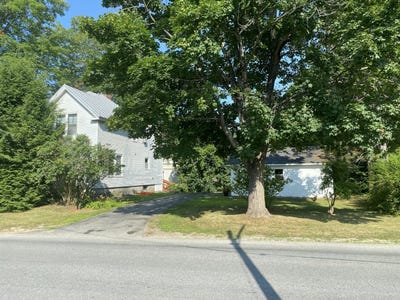 /international/us/80-high-street-fairfield-me-110101166935/?lang=zh-tw