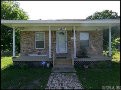 /international/us/11720-highway-365-s-little-rock-ar-110108207329/