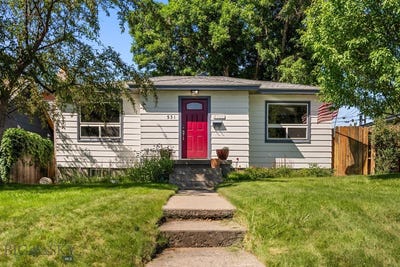 /international/us/531-n-main-street-livingston-mt-110100864374/