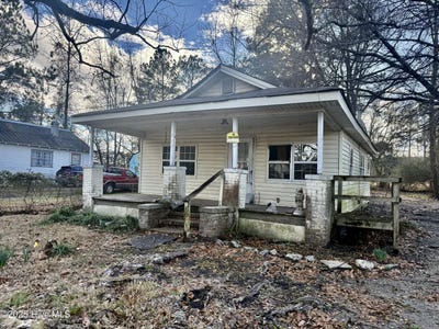/international/us/505-s-smith-street-burgaw-nc-110097525098/?lang=zh-tw