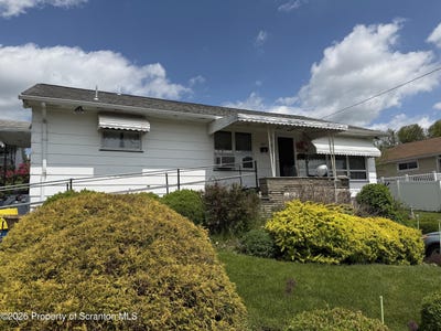 /international/us/307-schrader-street-taylor-pa-110108397001/