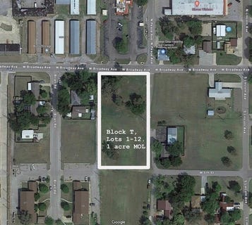 /international/us/w-broadway-avenue-elk-city-ok-110101021854/