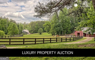 /international/us/3622-sandy-ford-road-clayton-ga-110100998496/