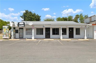 /international/us/104-n-mayberry-road-mission-tx-110104260458/