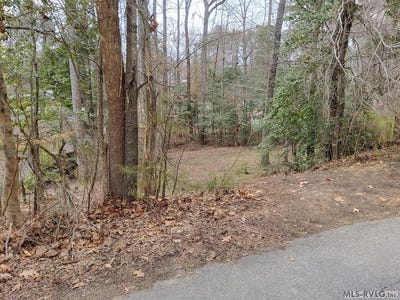 /international/us/63-cimmarron-trail-lot-50c-bracey-va-110106010012/