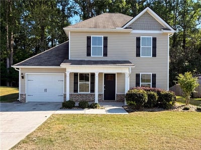 /international/us/271-stane-brook-court-jackson-ga-110107338547/