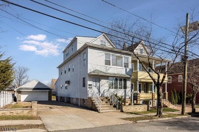 /international/us/182-pierre-ave-garfield-city-nj-110106239518/