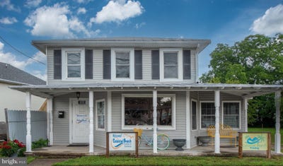 /international/us/215-n-irving-avenue-colonial-beach-va-110100198565/?lang=zh-tw