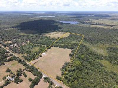 /international/us/11804-se-county-road-234-micanopy-fl-110107454527/
