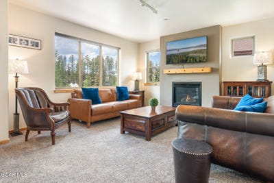/international/us/701-trailhead-circle-724-winter-park-co-110109197831/