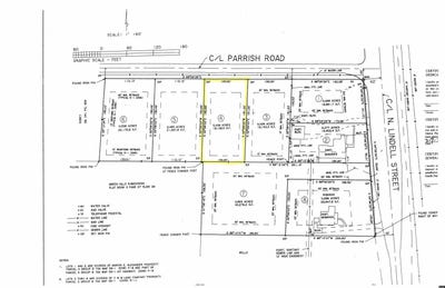 /international/us/148-parrish-road-tract-4-martin-tn-110088336177/