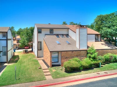 /international/us/405-timberwind-road-edmond-ok-110101096873/