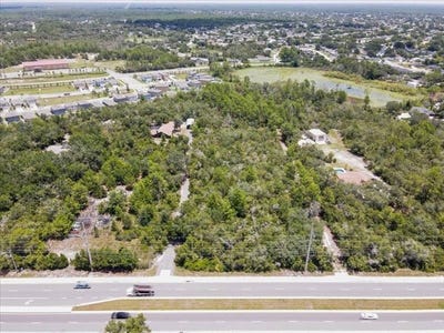 /international/us/howland-blvd-deltona-fl-110101483136/