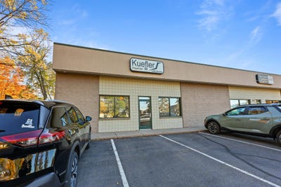 /international/us/18-21st-avenue-n-saint-cloud-mn-110120749533/