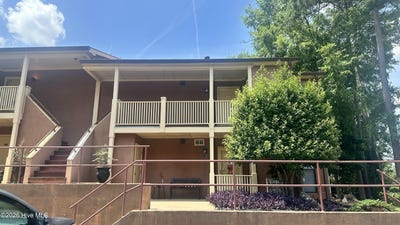 /international/us/1112-colony-place-drive-augusta-ga-110108615282/