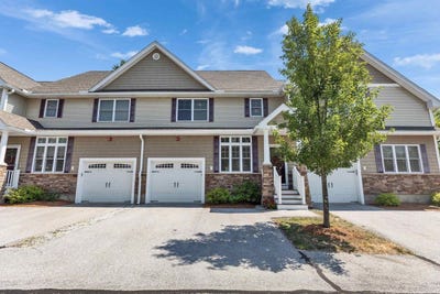 /international/us/6-c-manor-drive-hooksett-nh-110101349309/?lang=pt