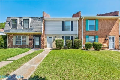 /international/us/1618-corprew-avenue-norfolk-va-110108579551/
