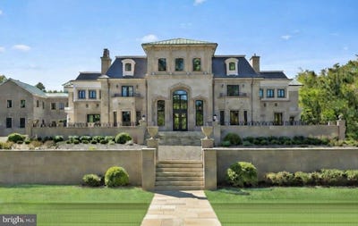 /international/us/2801-riverton-road-cinnaminson-nj-110104520330/