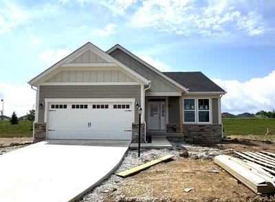 /international/us/8356-spenwood-way-sunbury-oh-110098990613/?lang=de