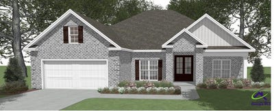 /international/us/302-skybrooke-trace-kathleen-ga-110120135778/