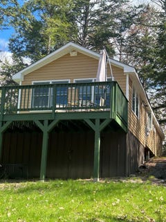 /international/us/101-hogan-pond-lane-oxford-me-110107908364/