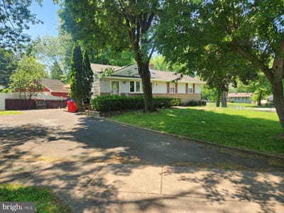 /international/us/168-ann-lane-warminster-pa-110108255824/