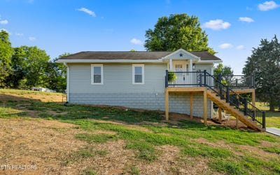 /international/us/248-hiway-drive-clinton-tn-110108190317/