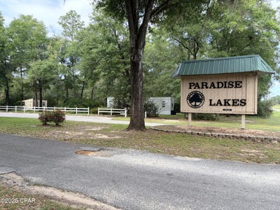 /international/us/3989-dunford-circle-chipley-fl-110119944520/