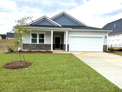 /international/us/9093-malahide-lane-aiken-sc-110107925315/