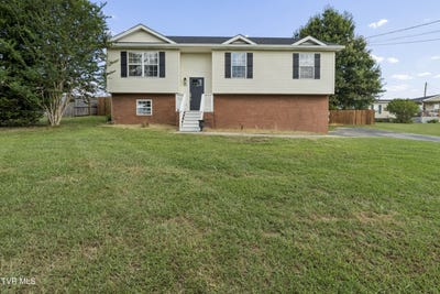 /international/us/1111-sycamore-creek-drive-jonesborough-tn-110110243568/