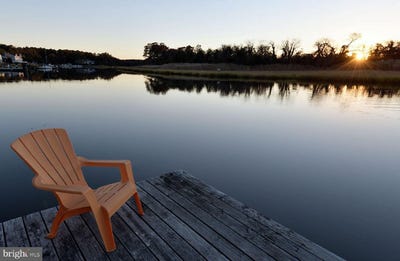 /international/us/7-harbor-road-rehoboth-beach-de-110084522729/