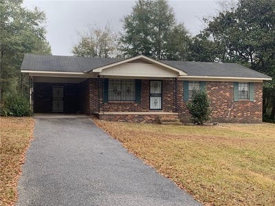 /international/us/5420-dogwood-trail-eight-mile-al-110108490965/