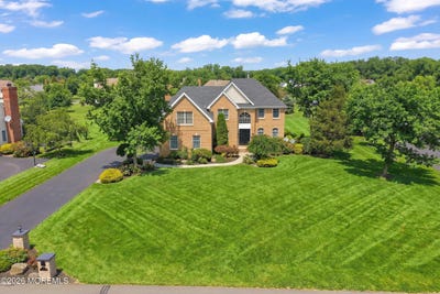 /international/us/14-barnyard-court-plainsboro-nj-110107505094/