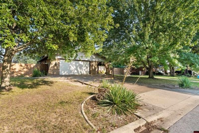 /international/us/1509-greenbrier-mountain-home-ar-110101398406/
