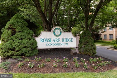 /international/us/12300-rosslare-ridge-road-501-lutherville-timonium-md-110108858840/