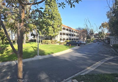 /international/us/4025-calle-sonora-este-laguna-woods-ca-110105729998/