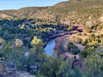 /international/us/san-ysidro-pecos-river-san-ysidro-nm-110104516134/