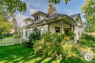 /international/us/510-anderson-street-big-timber-mt-110104457337/