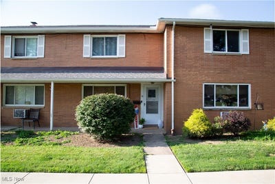 /international/us/2472-warren-unit-19-twinsburg-oh-110101423459/