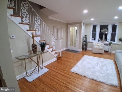 /international/us/7975-provident-street-philadelphia-pa-110104553339/