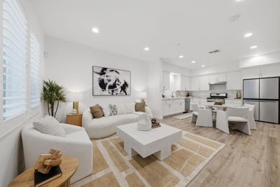 /international/us/8555-boardwalk-way-newark-ca-110110232179/