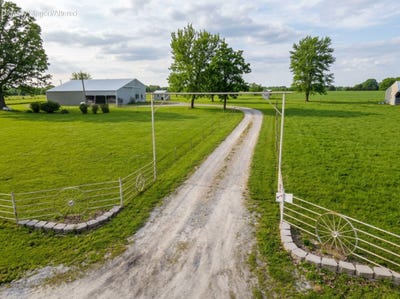 /international/us/491-sparrowhawk-road-fordland-mo-110105707445/